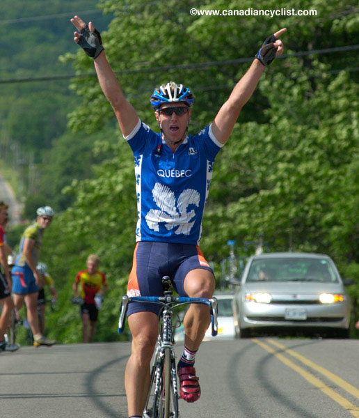 roadnationals