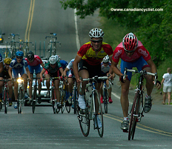 roadnationals