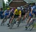 roadnationals