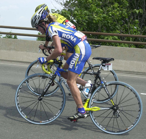 National Road Cycling Championships