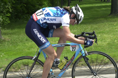 National Road Cycling Championships