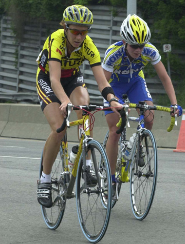 National Road Cycling Championships