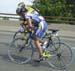 National Road Cycling Championships