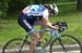 National Road Cycling Championships