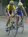 National Road Cycling Championships