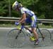 National Road Cycling Championships