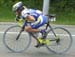 National Road Cycling Championships