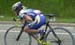 National Road Cycling Championships