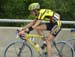 National Road Cycling Championships