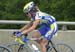 National Road Cycling Championships