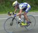 National Road Cycling Championships