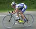 National Road Cycling Championships