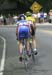 National Road Cycling Championships