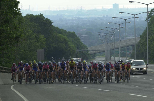 National Road Cycling Championships