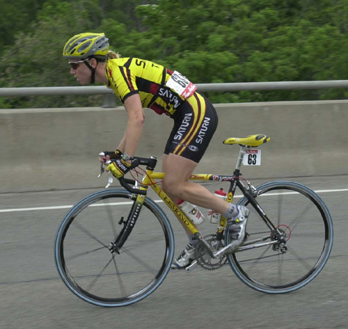 National Road Cycling Championships