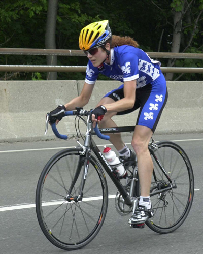 National Road Cycling Championships