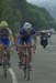 National Road Cycling Championships