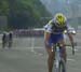 National Road Cycling Championships