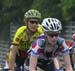 National Road Cycling Championships