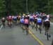 National Road Cycling Championships
