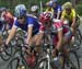National Road Cycling Championships
