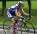 National Road Cycling Championships