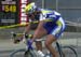 National Road Cycling Championships