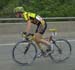 National Road Cycling Championships