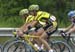 National Road Cycling Championships