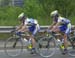 National Road Cycling Championships