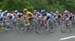 National Road Cycling Championships
