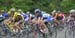 National Road Cycling Championships