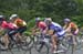 National Road Cycling Championships