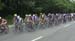 National Road Cycling Championships