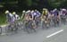 National Road Cycling Championships