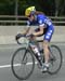 National Road Cycling Championships