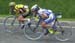 National Road Cycling Championships