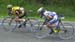 National Road Cycling Championships