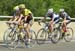 National Road Cycling Championships