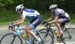 National Road Cycling Championships
