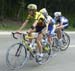 National Road Cycling Championships