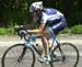 National Road Cycling Championships