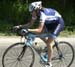 National Road Cycling Championships