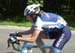 National Road Cycling Championships