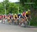 2003 CanadianNational Championships: Men's & Women's Road Race