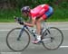 2003 CanadianNational Championships: Men's & Women's Road Race