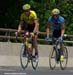 2003 CanadianNational Championships: Men's & Women's Road Race
