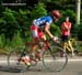 2003 CanadianNational Championships: Men's & Women's Road Race