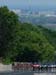 2003 CanadianNational Championships: Men's & Women's Road Race