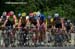2003 CanadianNational Championships: Men's & Women's Road Race